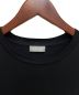 DIORの古着・服飾アイテム：37800円