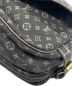 中古・古着 LOUIS VUITTON (ルイ ヴィトン) ソミュール30 ブラウン サイズ:30：49800円