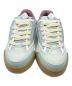 Dior (ディオール) B713 スカイブルー サイズ:SIZE 40 未使用品：118000円