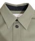 JIL SANDERの古着・服飾アイテム：44800円