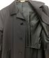 JIL SANDERの古着・服飾アイテム：89800円