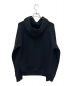 Dior (ディオール) CD Icon Hooded Sweat ブラック サイズ:L：54800円
