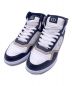 Dior（ディオール）の古着「B27 ハイカットスニーカー」｜ホワイト