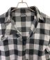 BALENCIAGAの古着・服飾アイテム：35800円