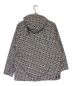 MONCLER (モンクレール) RHYTHM  ホワイト サイズ:4：59800円
