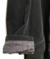 Yohji Yamamoto pour hommeの古着・服飾アイテム：84800円