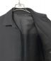 BALENCIAGAの古着・服飾アイテム：79800円