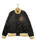 MONCLER（モンクレール）の古着「BUCYK BOMBER」｜ブラック