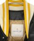 MONCLERの古着・服飾アイテム：79800円