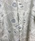 Diorの古着・服飾アイテム：39800円