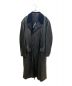 Yohji Yamamoto pour hommeの古着・服飾アイテム：148000円