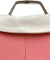 LOEWEの古着・服飾アイテム：40000円
