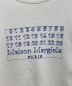 Maison Margielaの古着・服飾アイテム：34800円