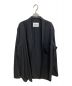 JIL SANDERの古着・服飾アイテム：44800円