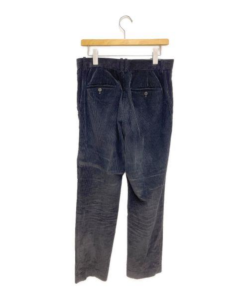 THE ROW（ザ ロウ）THE ROW (ザ ロウ) ELIJAH PANTS ブラック サイズ:30の古着・服飾アイテム