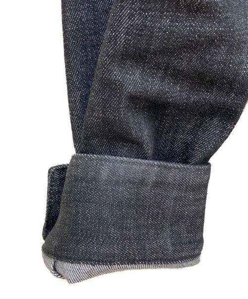Christian Dior（クリスチャン ディオール）Christian Dior (クリスチャン ディオール) OverShirts ブラック サイズ:48の古着・服飾アイテム