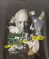 TIGRAN AVETISYANの古着・服飾アイテム：8800円