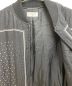 Saint Laurent Parisの古着・服飾アイテム：82000円