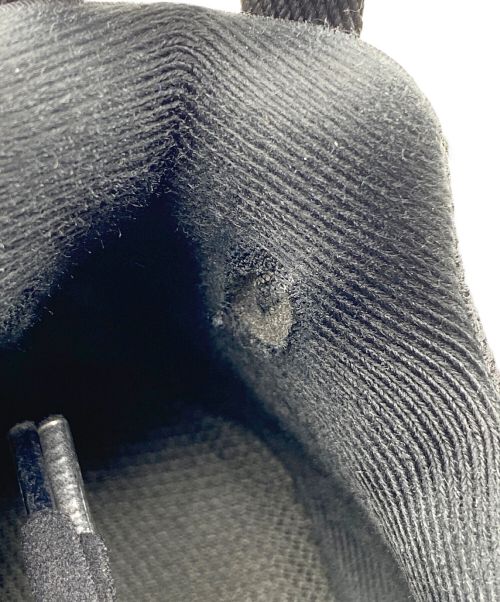 BALENCIAGA（バレンシアガ）BALENCIAGA (バレンシアガ) X-pander ブラック サイズ:SIZE 42の古着・服飾アイテム