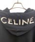 CELINEの古着・服飾アイテム：69800円