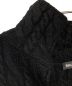 BALENCIAGAの古着・服飾アイテム：49800円