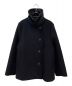 totemeの古着・服飾アイテム：34800円