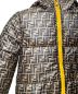 FENDI KIDSの古着・服飾アイテム：69800円