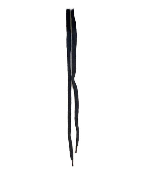 Jean Paul GAULTIER（ジャンポールゴルチェ）Jean Paul GAULTIER (ジャンポールゴルチエ) バックレーステーラードジャケット ブラック サイズ:38の古着・服飾アイテム