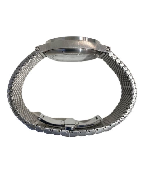 SCHAUER（シャウアー）SCHAUER (シャウアー) Kleine SCHAUER(クライネシャウア―） ブラックの古着・服飾アイテム