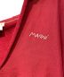 MARNIの古着・服飾アイテム：34800円