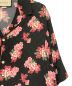 GUCCIの古着・服飾アイテム：52000円