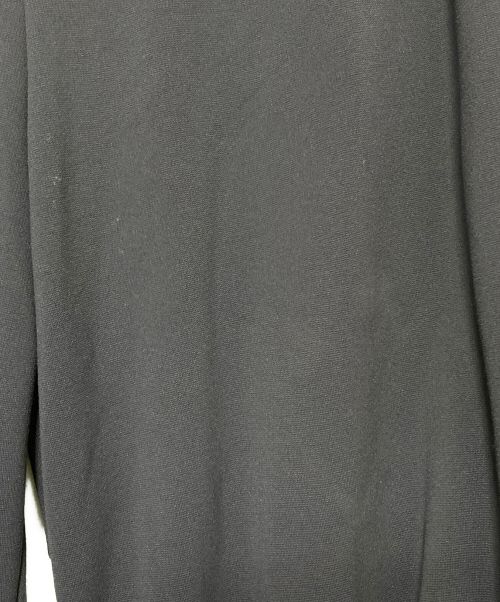 BALENCIAGA（バレンシアガ）BALENCIAGA (バレンシアガ) ジャージパンツ ネイビー サイズ:44の古着・服飾アイテム