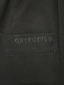 中古・古着 BALENCIAGA (バレンシアガ) ジャージパンツ ネイビー サイズ:44：32800円