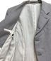COMME des GARCONS HOMME PLUSの古着・服飾アイテム：50000円