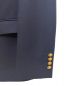CELINEの古着・服飾アイテム：148000円