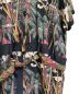 中古・古着 sacai (サカイ) Diamond Head Jumpsuits ピンク サイズ:1：35000円