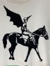 GUCCIの古着・服飾アイテム：37800円