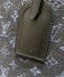 LOUIS VUITTONの古着・服飾アイテム：200000円