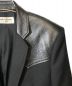 Saint Laurent Parisの古着・服飾アイテム：44800円