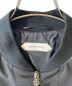 NAMACHEKOの古着・服飾アイテム：34800円