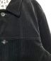 WACKO MARIAの古着・服飾アイテム：44800円