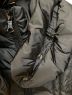 MONCLERの古着・服飾アイテム：79800円