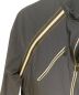 HERMESの古着・服飾アイテム：148000円