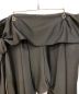 Yohji Yamamoto pour hommeの古着・服飾アイテム：59800円