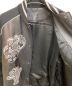 LOUIS VUITTONの古着・服飾アイテム：378000円