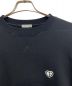 Diorの古着・服飾アイテム：44800円