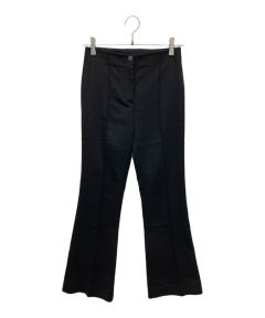 中古・古着通販】jonnlynx (ジョンリンクス) Switch Denim