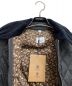 BURBERRYの古着・服飾アイテム：39800円