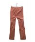 MM6 Maison Margiela (エムエムシックス メゾンマルジェラ) パンツ ピンク サイズ:40：3500円