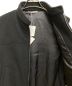 AURALEEの古着・服飾アイテム：49800円